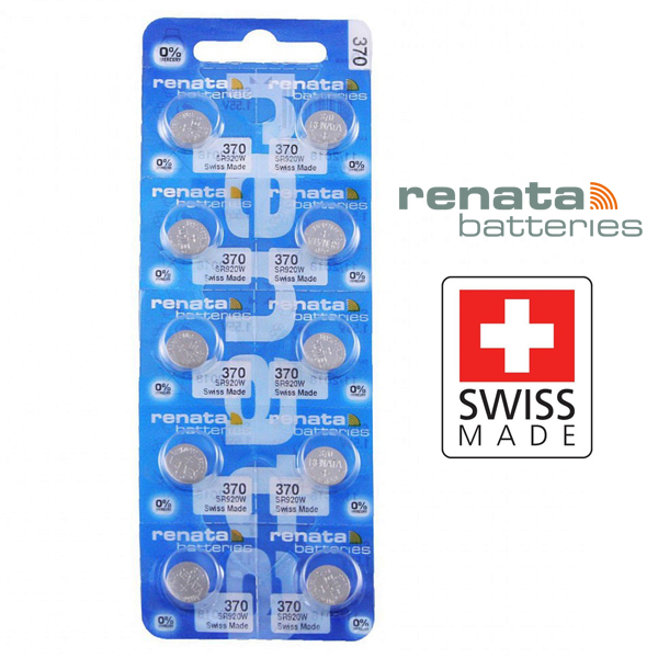 RENATA 370 SWISS MADE.jpg